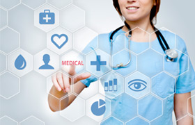 Estem atents i ens anticipem a les noves necessitats