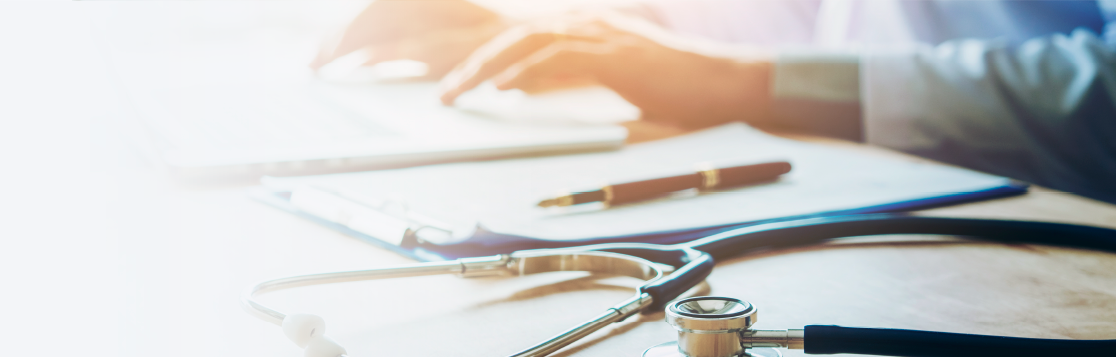 Portal la meva salut