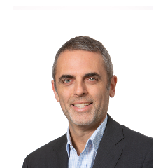 Director - Gerent d'Àptima Centre Clínic