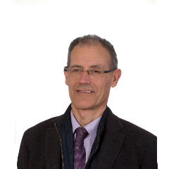 Director Assessoria jurídica i DPD