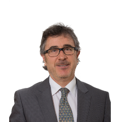 Director Corporatiu de TIC