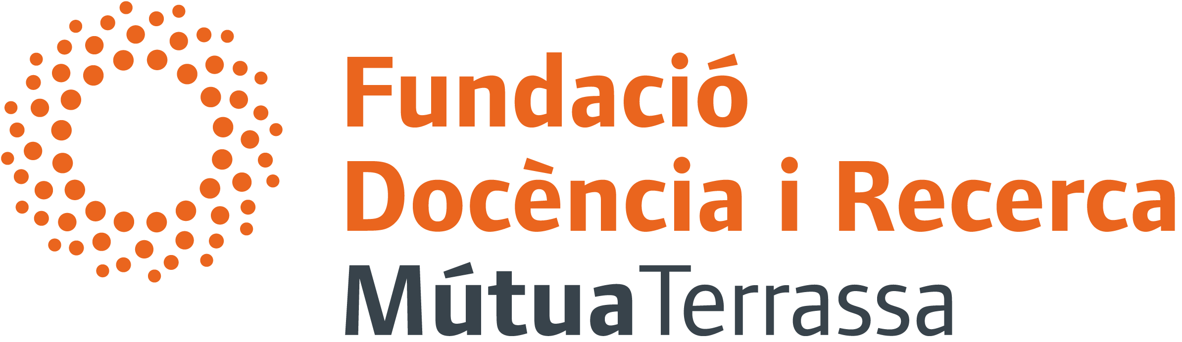 Fundació Docència i Recerca