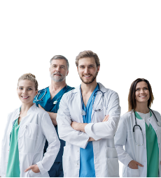 Cultura Mútua Terrassa