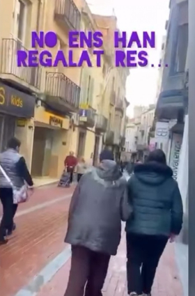 Hogares - Residencias Triginta y Casa Marqués Salud Mental